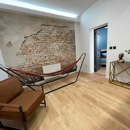 Les 3 - 6 Personnes - 3 Avec Sdb Privatives * Lens